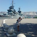 ���� ������, ���������� - ��������� 10 ������� 2025