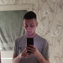 , 28, 