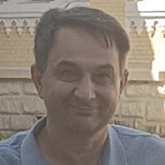 ������, 62 ����, ����