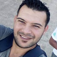 Salah, 33 ����, ����