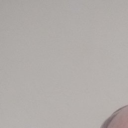 ��������, ���������, 78 ���