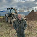 ���� ���������, ������, 45 ��� - ��������� 21 ����� 2024 � ������ ���� ����������