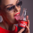 ���� Elen, ������, 34 ���� - ��������� 16 ���� 2026 � ������ ������ ��������