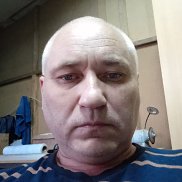 �����, 52 ����, �����