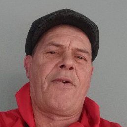 , , 58 