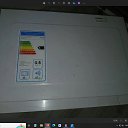 ���� �����, �����-��������� - ��������� 31 ������� 2024 � ������ ���� ����������