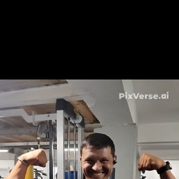 , 48 , 
