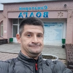 Aleks, ������, 41 ���