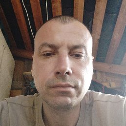 Dmitrii Bikov 1979, ������, 46 ���