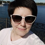 Оксана, 55 лет, Москва Оксана, 55 лет, Москва
