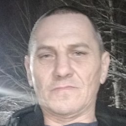 , -, 54 