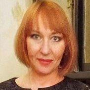Любовь, 48 лет, Пенза Любовь, 48 лет, Пенза