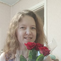 , 35, 