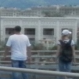 Фото Олег, Чебоксары, 59 лет Олег, Чебоксары, 59 лет