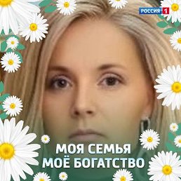 , -, 38 
