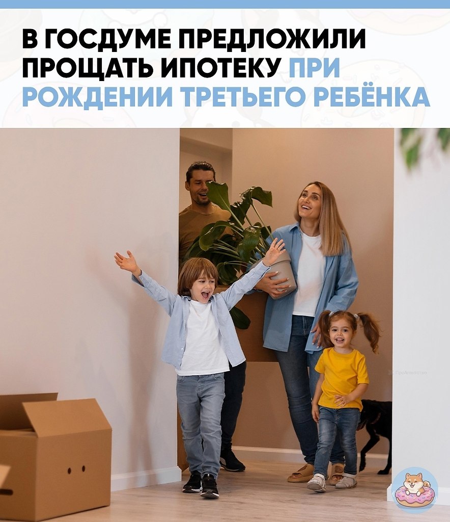      :       .   ...