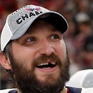 ��������, 36 ���, ������