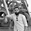 ���� Amr, �������, 32 ���� - ��������� 24 ������� 2025