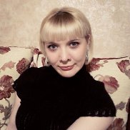 �����, 43 ����, ������