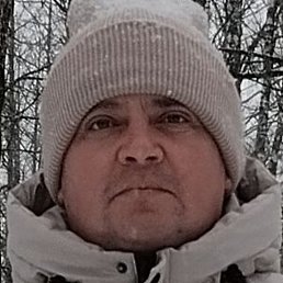 , , 42 
