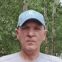 ������, ������, 69 ���