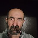 ���� ���������, ���������, 59 ��� - ��������� 6 ������� 2025