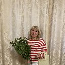 ���� �������, ������, 60 ��� - ��������� 14 ������� 2025 � ������ ���� ����������