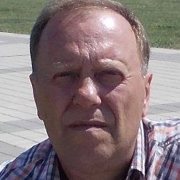 ���������, ��������