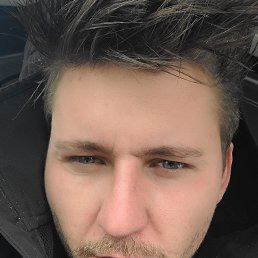 xD, 31, 