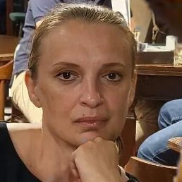 �������, ������, 51 ���