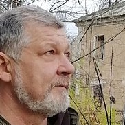 ������, 61 ���, �������