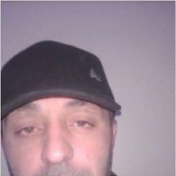 , 37, 
