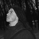  Vit, , 34  -  1  2025