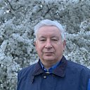 ���� ���� �����, �����, 64 ���� - ��������� 31 ��� 2025 � ������ ���� ����������