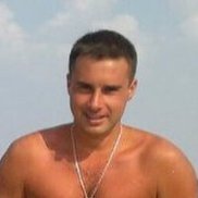 , 41 , 