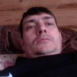 , 41 ,  