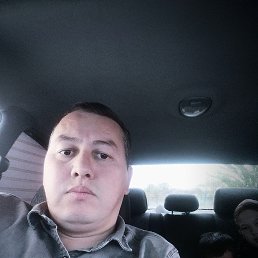 ���� �����, �����, 39 ��� - ��������� 14 ������ 2023