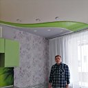 ���� �������, ������ - ��������� 4 ����� 2026