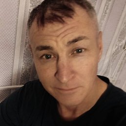 Radislav, , 48 