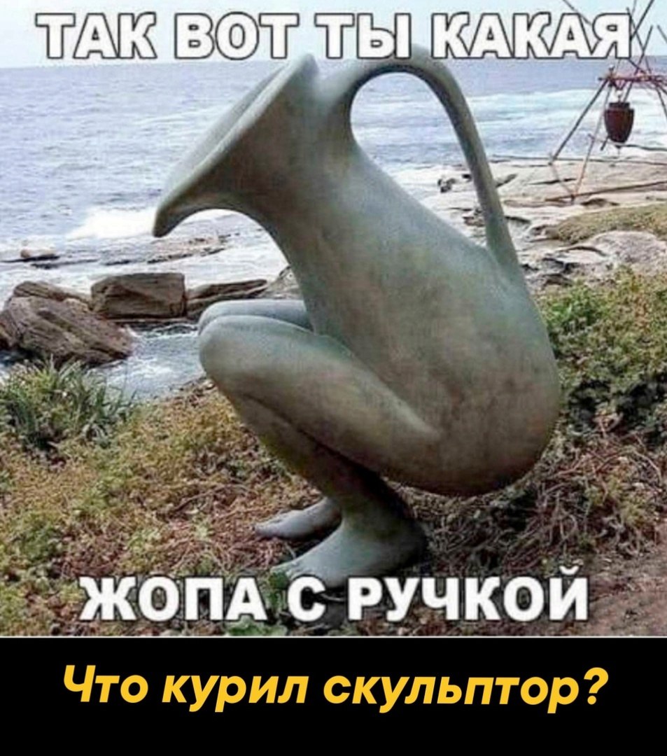  - 24  2023  16:55