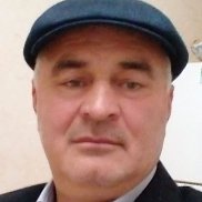 , 56 , 