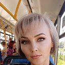 ���� ������, ���������, 41 ��� - ��������� 29 ������ 2026 � ������ ���� ����������