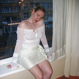 ������ ���������, ������, 30 ���