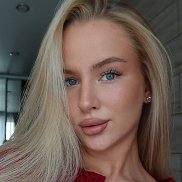 , 30 , 