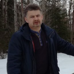 ������, �����-���������, 20 ���