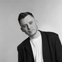 ����, ������, 36 ���