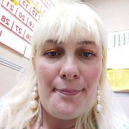 , 42 , 