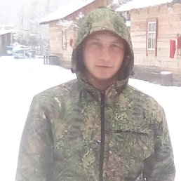 , 32, 