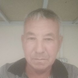 , 57, 