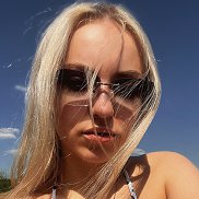 , 25 , 